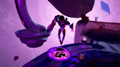 Risk of Rain 2 - Survivors of the Void DLC (PC) Klucz Steam - obrazek 2