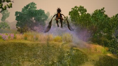 Sacred 2 Remaster (PC) Klucz Steam - obrazek 2