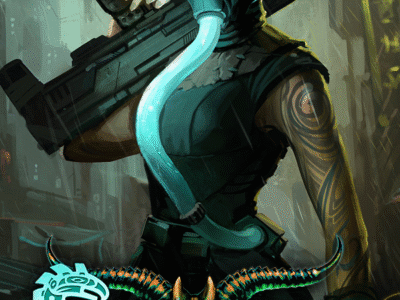 Shadowrun Returns (PC) Klucz Steam