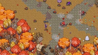 Shard Squad (PC) Klucz Steam - obrazek 5