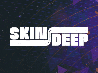 Skin Deep (PC) Klucz Steam