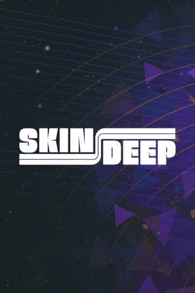 Skin Deep (PC) Klucz Steam