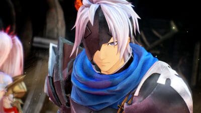 Tales of Arise Klucz XBOX One / Series X|S - obrazek 4
