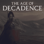 The Age of Decadence (PC) Klucz Steam