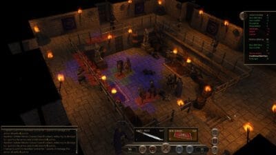 The Age of Decadence (PC) Klucz Steam - obrazek 3