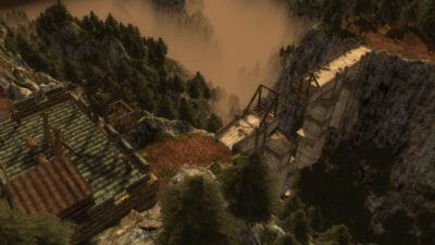 The Age of Decadence (PC) Klucz Steam - obrazek 5