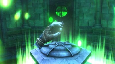 Thief VR: Legacy of Shadow (PC) Klucz Steam - obrazek 4
