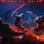 WRATH: Aeon of Ruin (PC) Klucz Steam