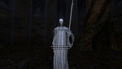 WRATH: Aeon of Ruin (PC) Klucz Steam - obrazek 2