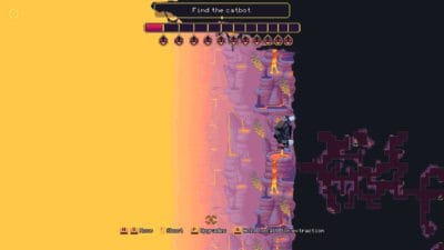 Wall World 2 (PC) Klucz Steam - obrazek 2