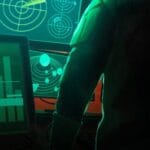 Xenopurge (PC) Klucz Steam