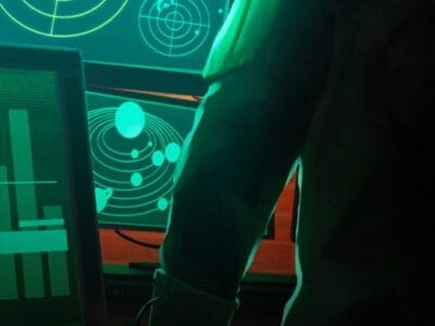 Xenopurge (PC) Klucz Steam