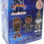 Funko Mystery Space Jam 2 figurka niespodzianka
