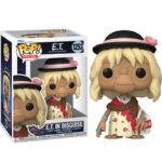 Funko POP! Movie E.T. in Disguise 1253