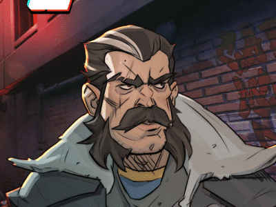 Capes (PC) Klucz Steam