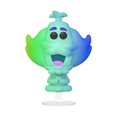 Funko POP! Disney Soul 22 Moonwind 746 figurka - obrazek 2