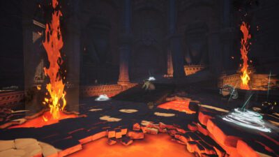 Cloudheim (PC) Klucz Steam - obrazek 3