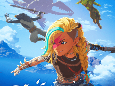 Cloudheim (PC) Klucz Steam
