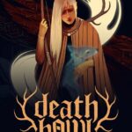 Death Howl (PC) Klucz Steam