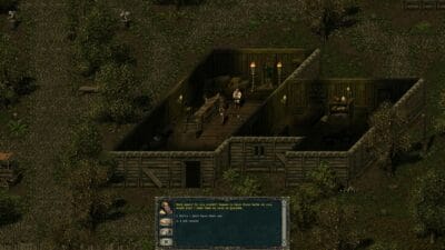 Divine Divinity (PC) Klucz Steam - obrazek 2