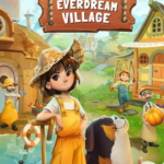 Everdream Village (PC) Klucz Steam