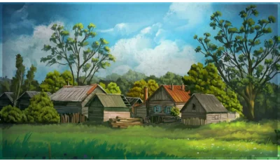 Farming Simulator 22 - Rok 2 Przepustka Sezonowa DLC (PC) Klucz Steam - obrazek 2