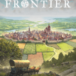 Farthest Frontier (PC) Klucz Steam