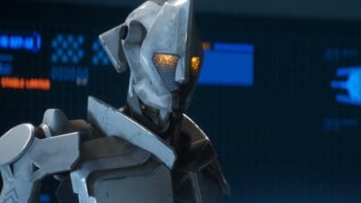 Grey Goo (PC) Klucz Steam - obrazek 2