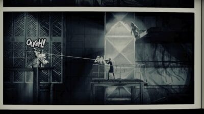 Liberated (PC) Klucz GOG - obrazek 3