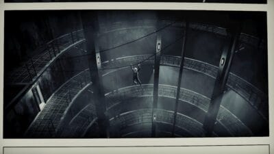 Liberated (PC) Klucz GOG - obrazek 4