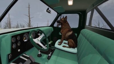 Mon Bazou (PC) Klucz Steam - obrazek 2