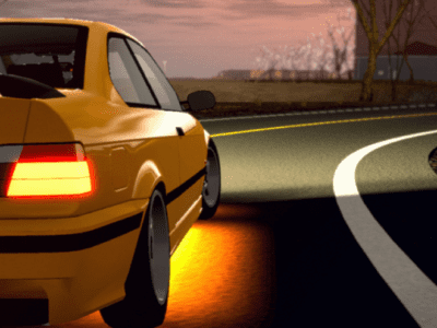 Mon Bazou (PC) Klucz Steam