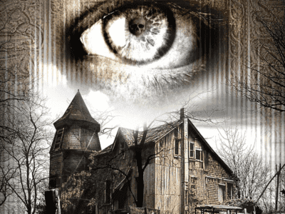 Necronomicon: The Dawning of Darkness (PC) Klucz GOG
