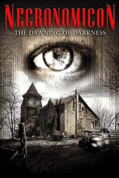Necronomicon: The Dawning of Darkness (PC) Klucz GOG