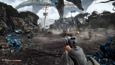 PIONER (PC) Klucz Steam - obrazek 5