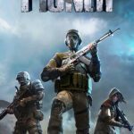 PIONER (PC) Klucz Steam