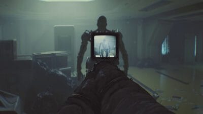 Routine (PC) Klucz Steam - obrazek 2