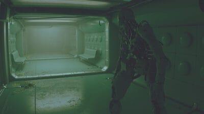 Routine (PC) Klucz Steam - obrazek 4