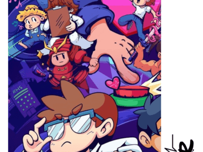 Rhythm Doctor (PC) Klucz Steam