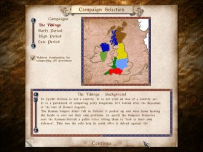 SHOGUN: Total War - Collection (PC) Klucz Steam - obrazek 4
