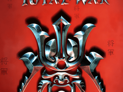 SHOGUN: Total War - Collection (PC) Klucz Steam