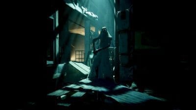 SLEEP AWAKE (PC) Klucz Steam - obrazek 3