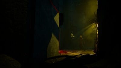 SLEEP AWAKE (PC) Klucz Steam - obrazek 4
