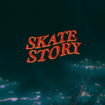 Skate Story (PC) Klucz Steam