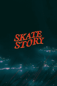 Skate Story