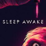 SLEEP AWAKE (PC) Klucz Steam
