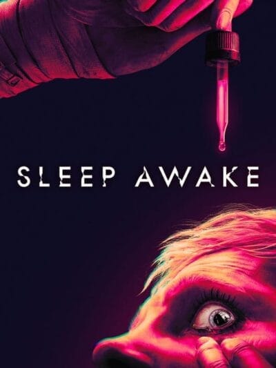 SLEEP AWAKE (PC) Klucz Steam