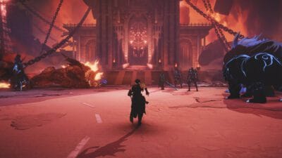 Solo Leveling: ARISE OVERDRIVE (PC) Klucz Steam - obrazek 5