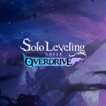 Solo Leveling: ARISE OVERDRIVE (PC) Klucz Steam