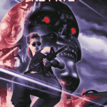 Terminator 2D: NO FATE (PC) Klucz Steam